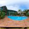 Arapiri Guest House