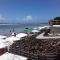 Sonia Flats Pipa's Bay - Flat 211 - بيبا