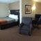 Best Western Plus Vintage Valley Inn - Zillah