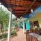 Arapiri Guest House