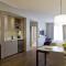 Bulnes Eco Suites