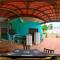 Arapiri Guest House
