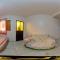 Arapiri Guest House