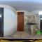 Arapiri Guest House