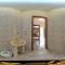 Arapiri Guest House