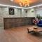 Novum Hotel
