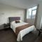 Novum Hotel