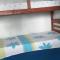 Arapiri Guest House