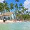 Vizinho à igrejinha - Apartamento completo no ECO RESORT Praia dos Carneiros - 普拉亚多斯卡内罗斯