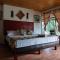 Eco Hotel Aldea -AMAZONAS