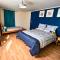 Gecko Hostel