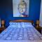 Gecko Hostel