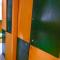Gecko Hostel