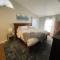 Upgraded, beautiful 4 BD Colonial in Silver Spring