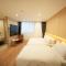 Amare Hotel Jongno