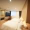 Amare Hotel Jongno