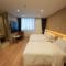 Amare Hotel Jongno