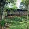 Eco Hotel Aldea -AMAZONAS