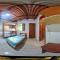 Arapiri Guest House
