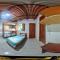 Arapiri Guest House