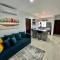 AMBAR BY HAUSING - Pet Friendly - Mazatlán