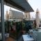 DO&CO Hotel Vienna