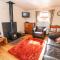 Orchard Cottage