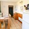 Orchard Cottage