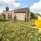 Orchard Cottage