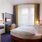H+ Hotel Bremen