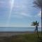 FAY Victoria Beach