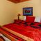 Lazy Bear Lodge-1235 by Big Bear Vacations - بيغ بير لاكي