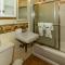 Lazy Bear Lodge-1235 by Big Bear Vacations