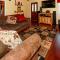 Lazy Bear Lodge-1235 by Big Bear Vacations - بيغ بير لاكي