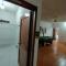 Hostal Pakal King