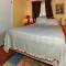 Lazy Bear Lodge-1235 by Big Bear Vacations - بيغ بير لاكي