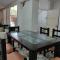 Hostal Pakal King