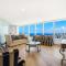 Tallest Tower SkyHomes | 9 Hamilton Avenue