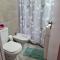 Hermoso Departamento 3 Ambientes