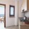 Amazing Apartment In Ricadi With Wifi