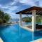 Nasama Resort