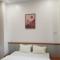 Phương Trinh Hotel & Coffee