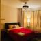 MOTELCASA Guest House Newark NJ