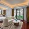 Wingate By Wyndham Yangshuo