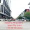 Entire Residential House Alma Bukit Mertajam Spacious 4 bedroom