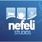 Nefeli Studios