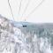 Amazing Lakemountain View 5min To Tremblant439 - مونت تريمبلانت