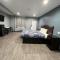 Cornett Motel