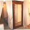 Barony Le Pergole holiday apartments Lugano