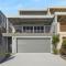 Coastal Charm 24A